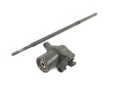 BMW R 1150 RS R22 [2002] - Kupplungsnehmerzylinder Kupplungszylinder mit Druckstange