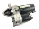 BMW R 1200 C 259C [1998] - Starter startmotor Valeo D6RA75 starter