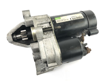 BMW R 1200 C 259C [1998] - Starter startmotor Valeo D6RA75 starter