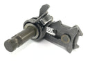 BMW R 1200 C 259C [1998] - gearskifte gear gear aksel segment
