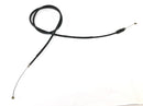 MGT1-744-081