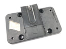 BMW R 1200 C 259C [1998] - Kennzeichenhalter Halter