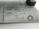 MGT1-762-082