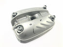 BMW R 1150 RS R22 [2002] - Ventildeckel rechts Zylinderkopfdeckel Magnesium