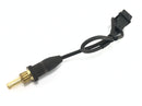 BMW R 1200 C 259C [1998] - Temperatursensor Öltemperatursensor Fühler Sensor