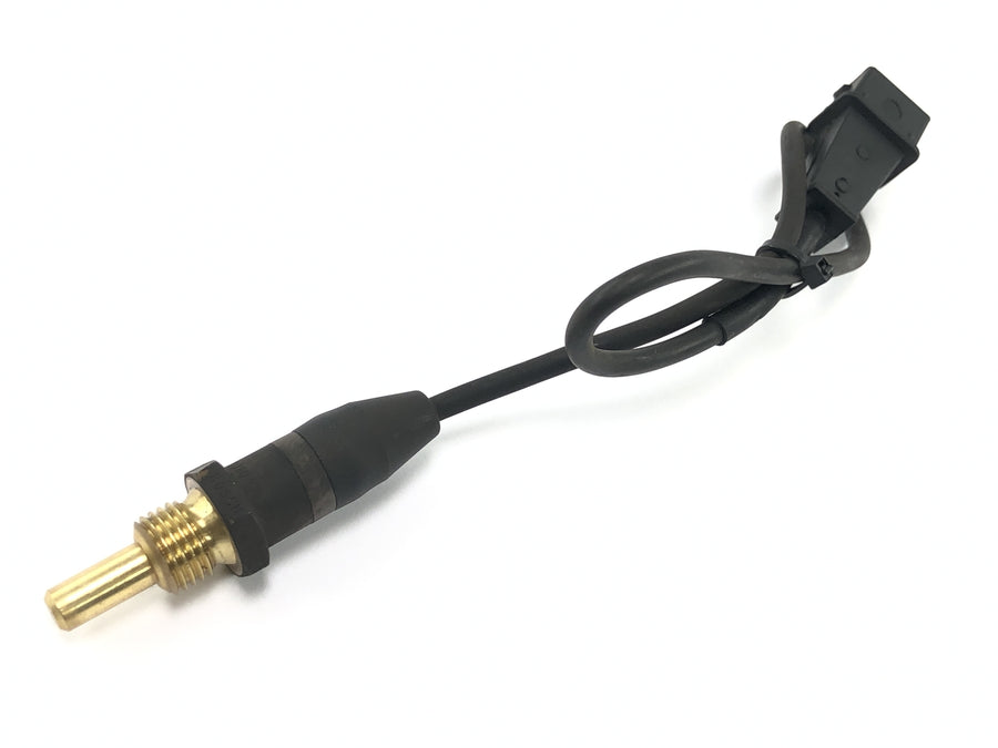 BMW R 1200 C 259C [1998] - Temperatursensor Öltemperatursensor Fühler Sensor