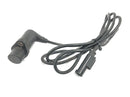 BMW R 1200 C 259C [1998] - ABS sensor foran