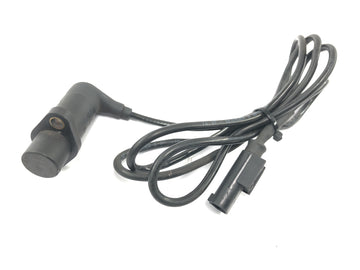 BMW R 1200 C 259C [1998] - ABS sensor foran