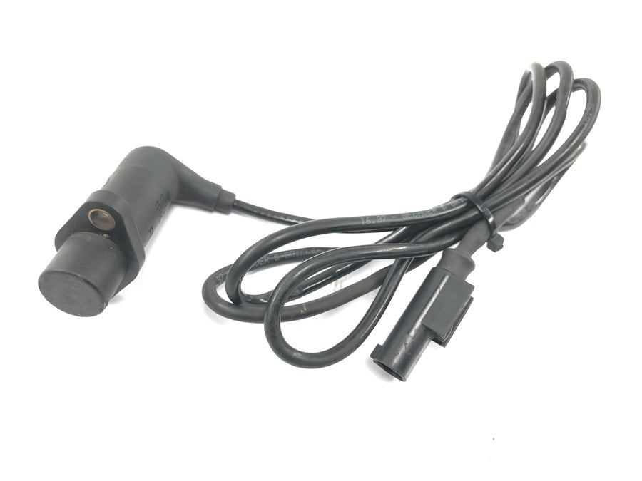 BMW R 1200 C 259C [1998] - ABS sensor foran
