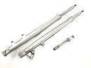 BMW R 1200 C 259C [1998] - Forgaffel Telelever forgaffel med aksel