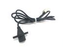 BMW R 1150 RS R22 [2002] - Sensor Raddrehzahlsensor ABS-Sensor vorne