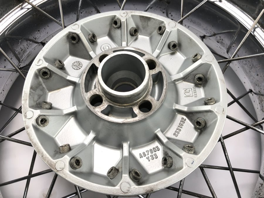 MGT1-744-106