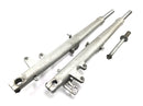 BMW R 1150 RS R22 [2002] - Gabel Telelever Vorderradgabel mit Achse