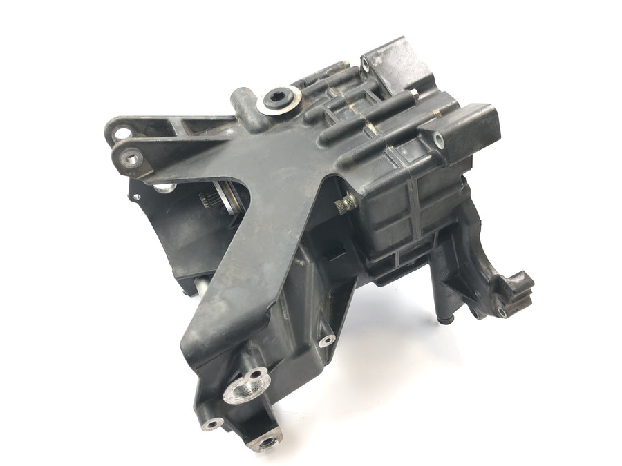 MGT1-762-114