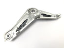 MGT1-763-006