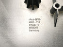 MGT1-763-036