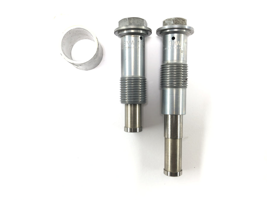 MGT1-763-039