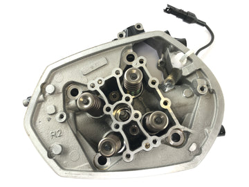 MGT1-763-043