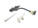 MGT1-745-065