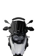 BMW R 1200 GS Adventure [2013-]-Multi-X-skærm "MXC"-17