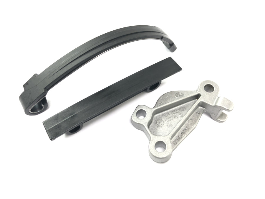 BMW R nineT Scrambler K23 [2020] - Steuerkettenführung Primärtrieb