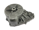 MGT1-745-079