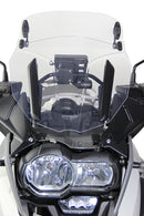 BMW R 1200 GS Adventure [2013-]-Multi-X-skærm "MXC"-19