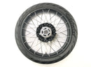 MGT1-763-073