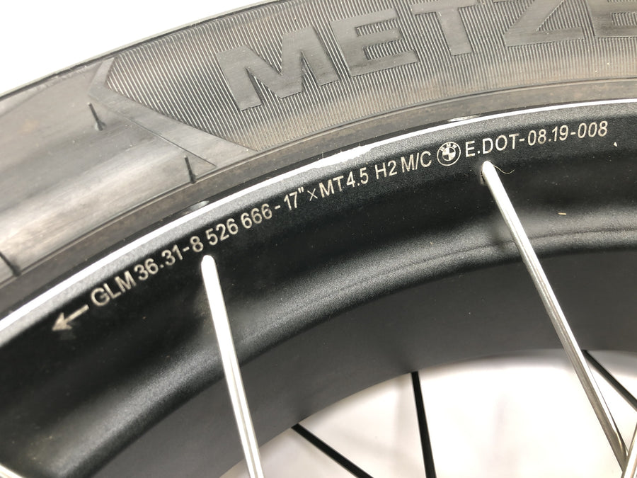 MGT1-763-074
