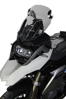 BMW R 1200 GS Adventure [2013-]-Multi-X-skærm "MXC"-20