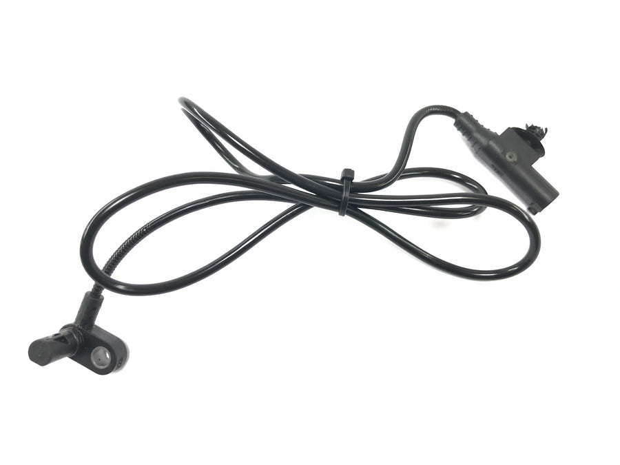 BMW R nineT Scrambler K23 [2020] - ABS Sensor Raddrehzahlsensor vorne