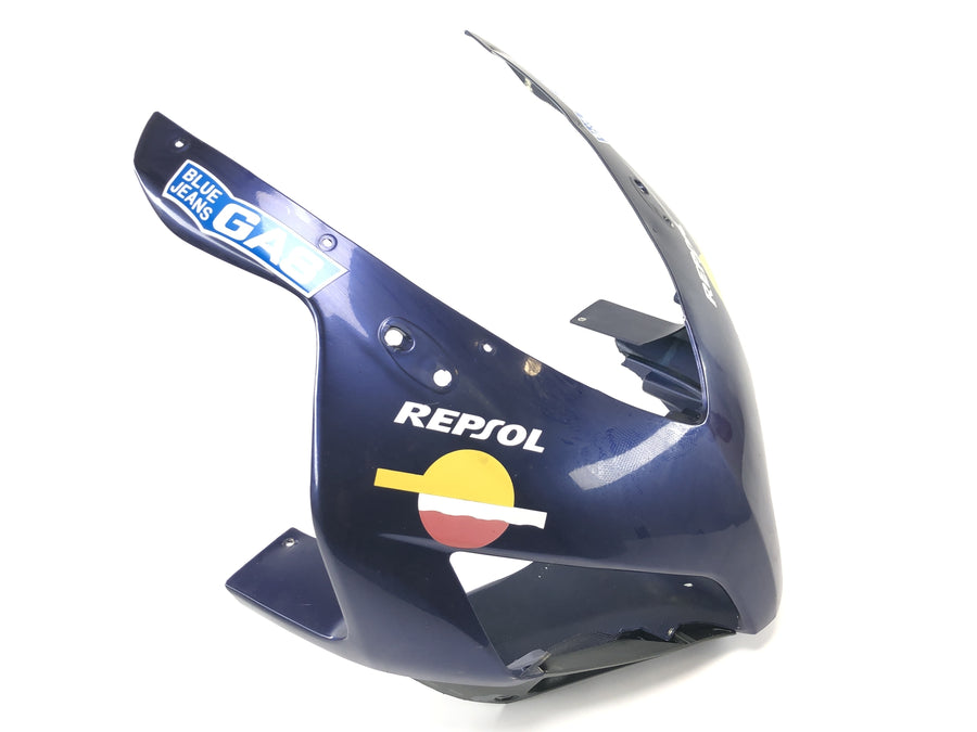 MGT1-764-001