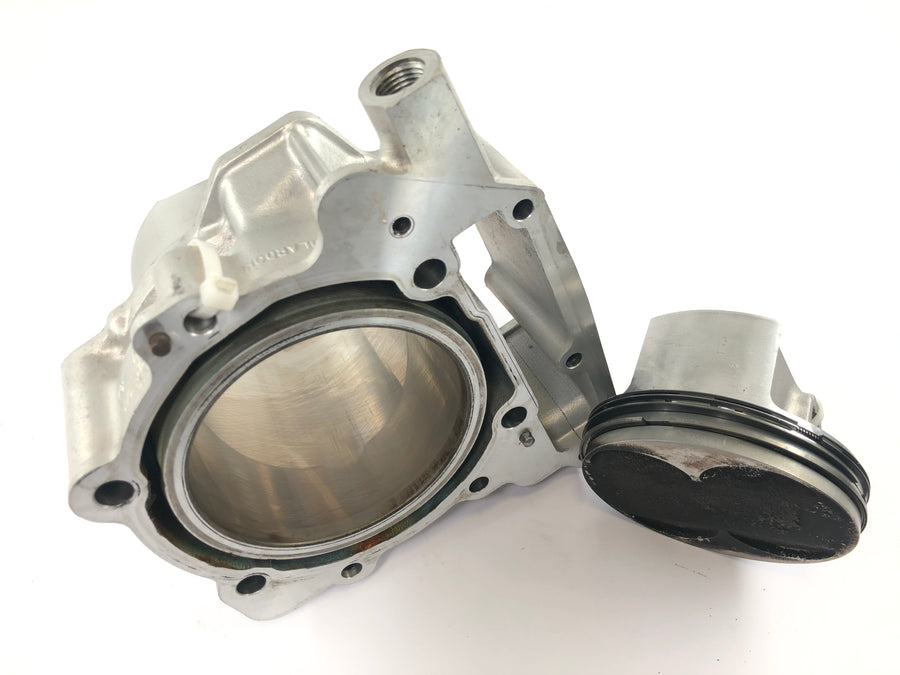 MGT1-745-115