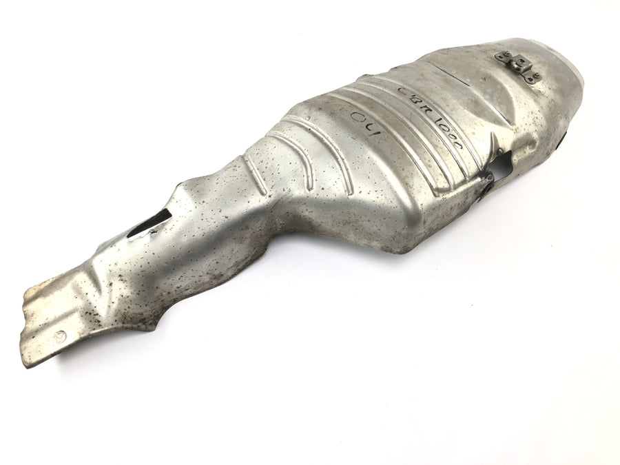 MGT1-764-037