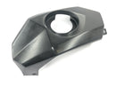 Husqvarna TR 650 Strada A8 [2012] - Tankabdeckung oben Tankverkleidung Tankcover