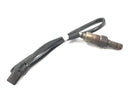 Triumph Street Triple R 675 D67LD [2010] - Lambdasensor iltsensor O2 sensor-4
