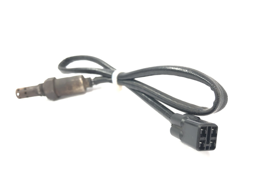 Triumph Street Triple R 675 D67LD [2010] - Lambdasensor iltsensor O2 sensor