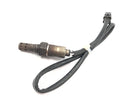 Triumph Street Triple R 675 D67LD [2010] - Lambdasensor iltsensor O2 sensor-1