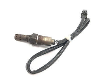Triumph Street Triple R 675 D67LD [2010] - Lambdasensor iltsensor O2 sensor