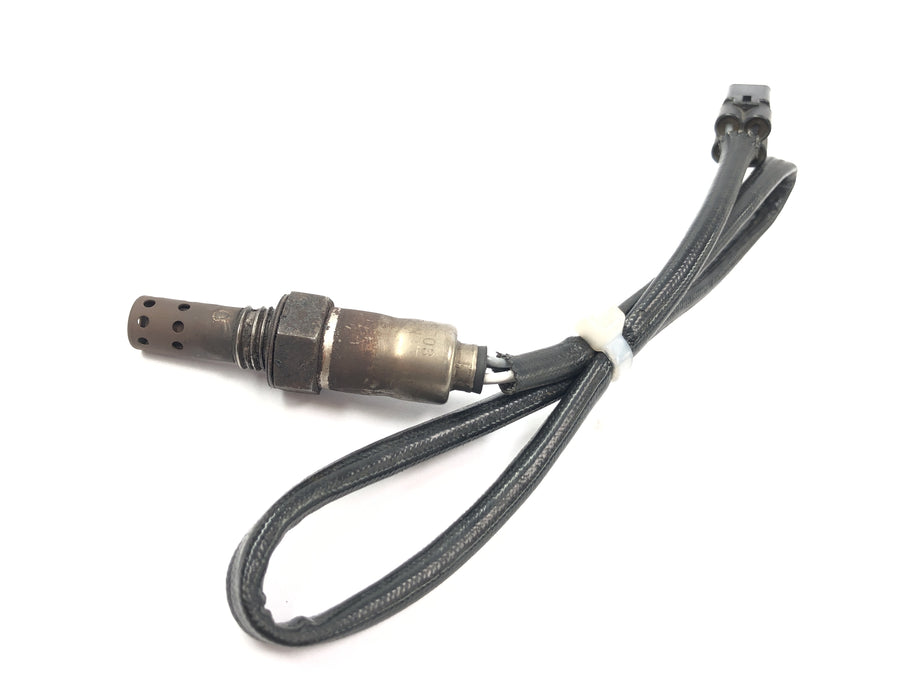 Triumph Street Triple R 675 D67LD [2010] - Lambdasensor iltsensor O2 sensor
