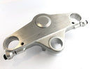 BMW K 1200 RS Type 589 [1999] - Gaffel Bridge ovenfor-1