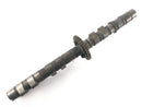 Honda CB 900 F SC01 [1981] - Camshaft Inlet -knastaksel-1