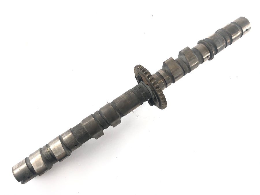 Honda CB 900 F SC01 [1981] - Camshaft Inlet -knastaksel