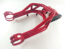 Benelli TNT 1130 Sport [2002] - Swing baghjulsving-5