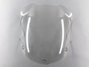 BMW F 800 St [2006] - forrude-7