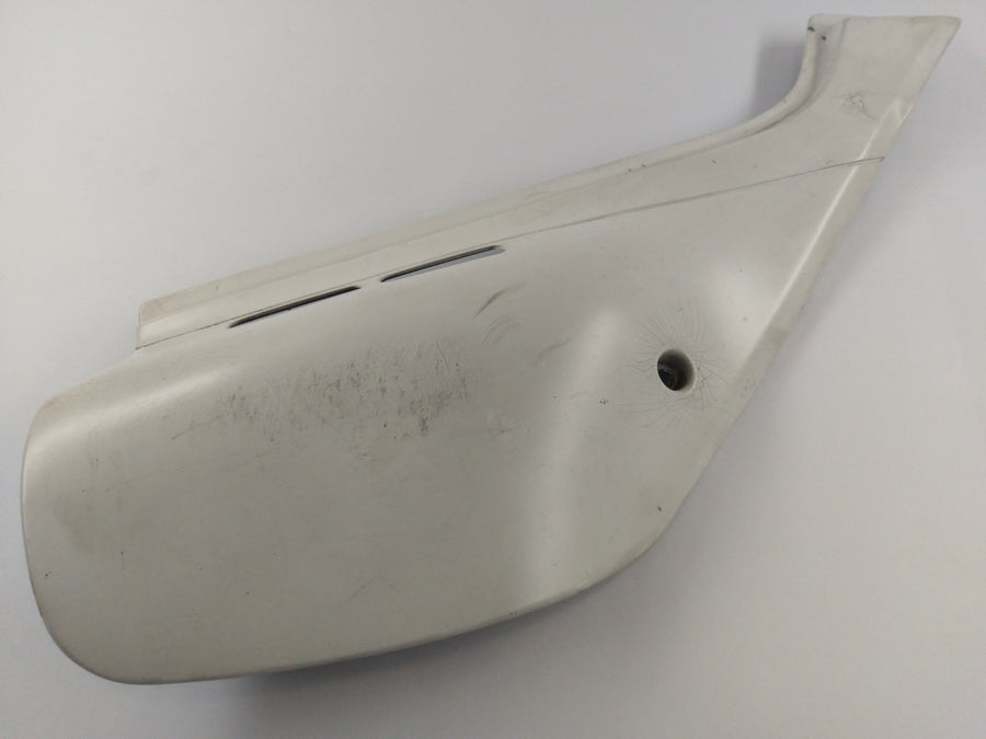 Honda XR 600 R PE04 [1994] - Side beklædning Højre beklædning