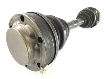BMW M 535i E28 [1986] - Drive Shaft - 0