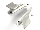 BMW K 1200 GT K12 [2004] - Wind Shield Intake -beklædning-1