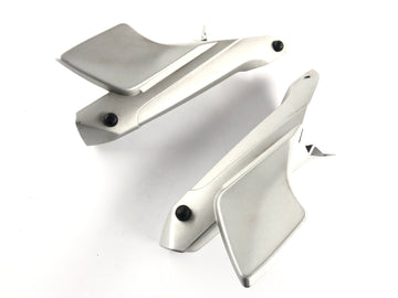 BMW K 1200 GT K12 [2004] - Wind Shield Intake -beklædning