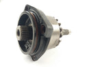 Suzuki Indtruder 1500 VL [2000] - Drive Shaft Axle Drive-2